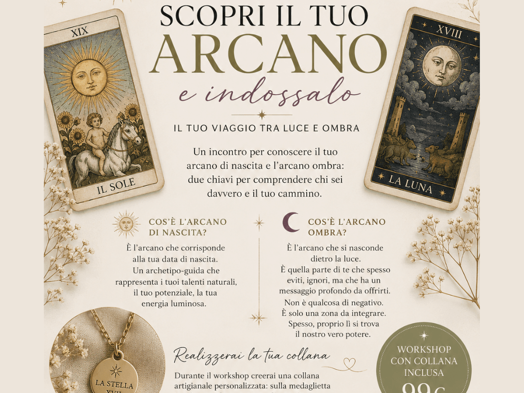 Non avevo mai fatto le carte. Poi è arrivata lei. - MINA MINA