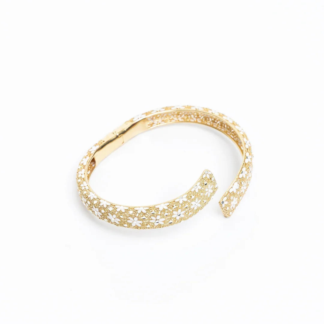 Bracciali