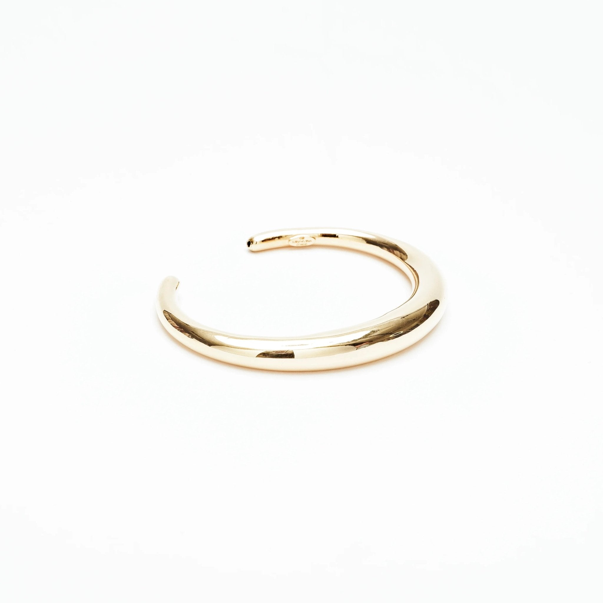 BRACCIALE LUCE ARGENTO 925 - MINA MINA
