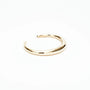 BRACCIALE LUCE ARGENTO 925 - MINA MINA