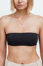 COLLANA CUORE ARGENTO 925 - MINA MINA