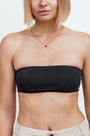 COLLANA CUORE SMALTATO IN ARGENTO 925 - MINA MINA