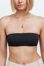 COLLANA PENDENTE GOCCIA FILIGRANA ARGENTO 925 - MINA MINA